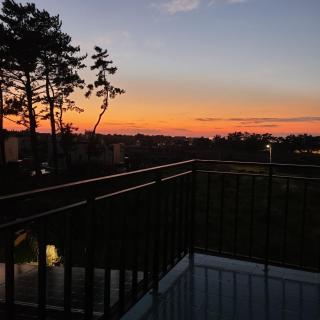 Jeju Nangnangssu Hyeopjaedarang - 3