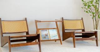 Gangneung Terramomum - 3