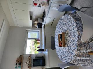 Jeju Nangnangssu Hyeopjaedarang - 1