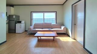 Yeongheungdo Haevichi Pension - 1