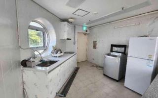 Yeongdeok Ocean View Harbor Stay - 2