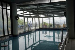 Yangpyeong Blue Hill Pension - 3