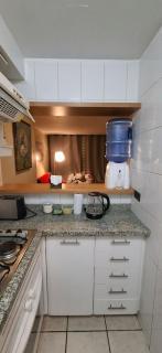 Departamento Brasil - 9