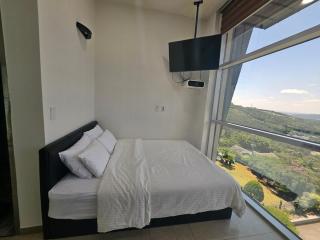 Yangpyeong Blue Hill Pension - Yangpyeong - 9