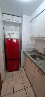 Departamento Brasil - 5