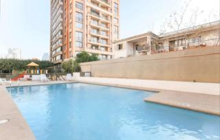 Departamento Brasil - 4