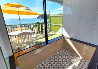 Yeongheungdo Haevichi Pension - 4