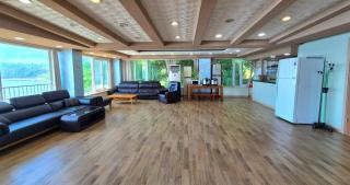 Yeongheungdo Haevichi Pension - 3