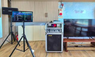 Yeongheungdo Haevichi Pension - 1