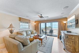 Ola Grande 218 - Cocoa Beach - 3