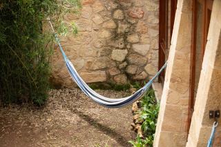 Casa Antonia Tepoztlán - Tepoztlán - 3
