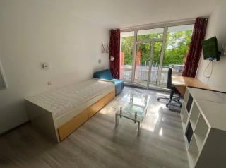 Wald Appartment - 5