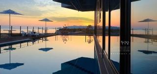 Ongjin Pajama Blues - 5