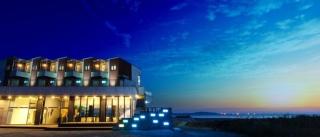 Ongjin Pajama Blues - 0