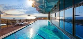 Ongjin Pajama Blues - 4