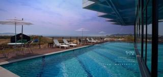 Ongjin Pajama Blues - 3