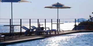 Ongjin Pajama Blues - 2