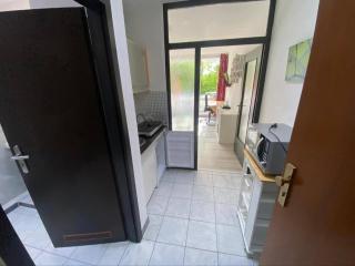 Wald Appartment - Niederdorla - 1
