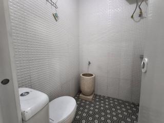 Villa Royal Arois Unit B-09 - Tlekung - 9