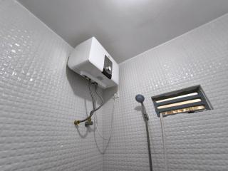 Villa Royal Arois Unit B-09 - 8