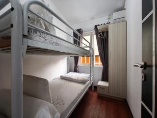 Villa Royal Arois Unit B-09 - Tlekung - 3