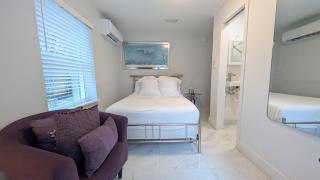 Inn On The Drive - 7