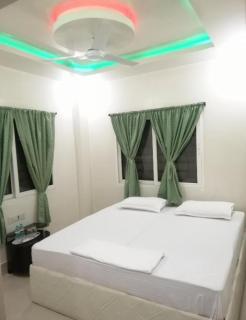 RAJHAT MARANAO House - Bodh Gaya - 5