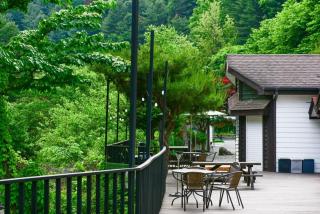 Feelstay Valley Pension - 4