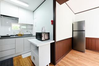Feelstay Valley Pension - 5