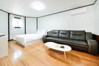 Feelstay Valley Pension - 4