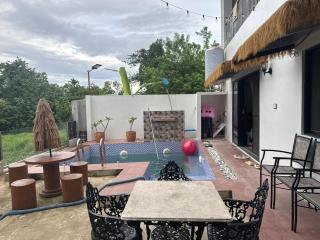 Ponfecarl Lodging - Calamba - 3