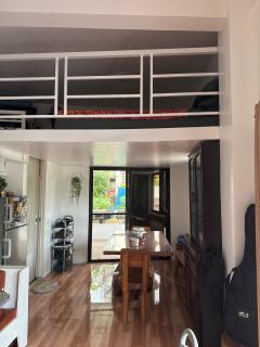 Ponfecarl Lodging - Calamba - 2