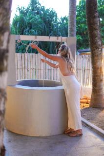 Exotica Bungalows - Duwegoda - 1