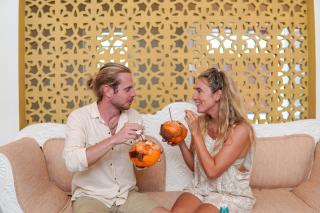 Exotica Bungalows - Duwegoda - 7
