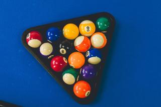 Batu Pahat Sri Jaya Villa 4BR 18pax w Pool table by Our Stay - Batu Pahat - 6