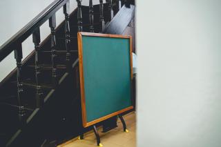 Batu Pahat Sri Jaya Villa 4BR 18pax w Pool table by Our Stay - Batu Pahat - 8