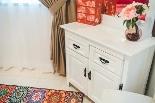 Batu Pahat Sri Jaya Villa 4BR 18pax w Pool table by Our Stay - 2