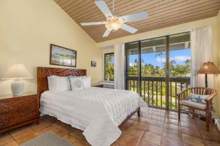 THE PERFECT FAMILY DESTINATiON - Kahuku - 8