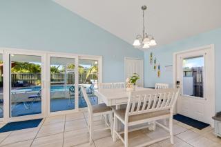 200 Madison Avenue - Cap Carnaveral - 5