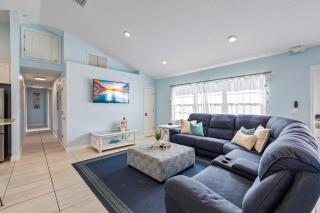 200 Madison Avenue - Cap Carnaveral - 3