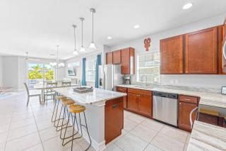 142 Mediterranean Way - Indian Harbour Beach - 0