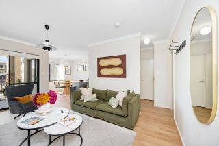 Rest & Reset - A Sepal Stay - 7