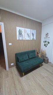 Cerry's Apartments Fronte Mare - Seaside & Sealight - Fossacesia - 2