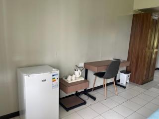 Muruk lodge - - 2