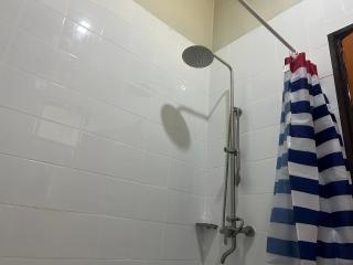 Muruk lodge - - 1