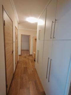 Cozy Downtown Nook - Kecskemét - 6