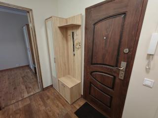 Cozy Downtown Nook - Kecskemét - 1