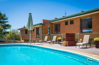 Panoramic Townhouses - Superior - 8
