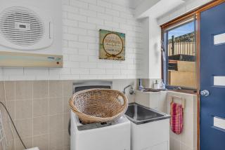 Panoramic Townhouses - Superior - 5