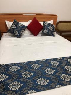 Summer Villa - Badulla - 0